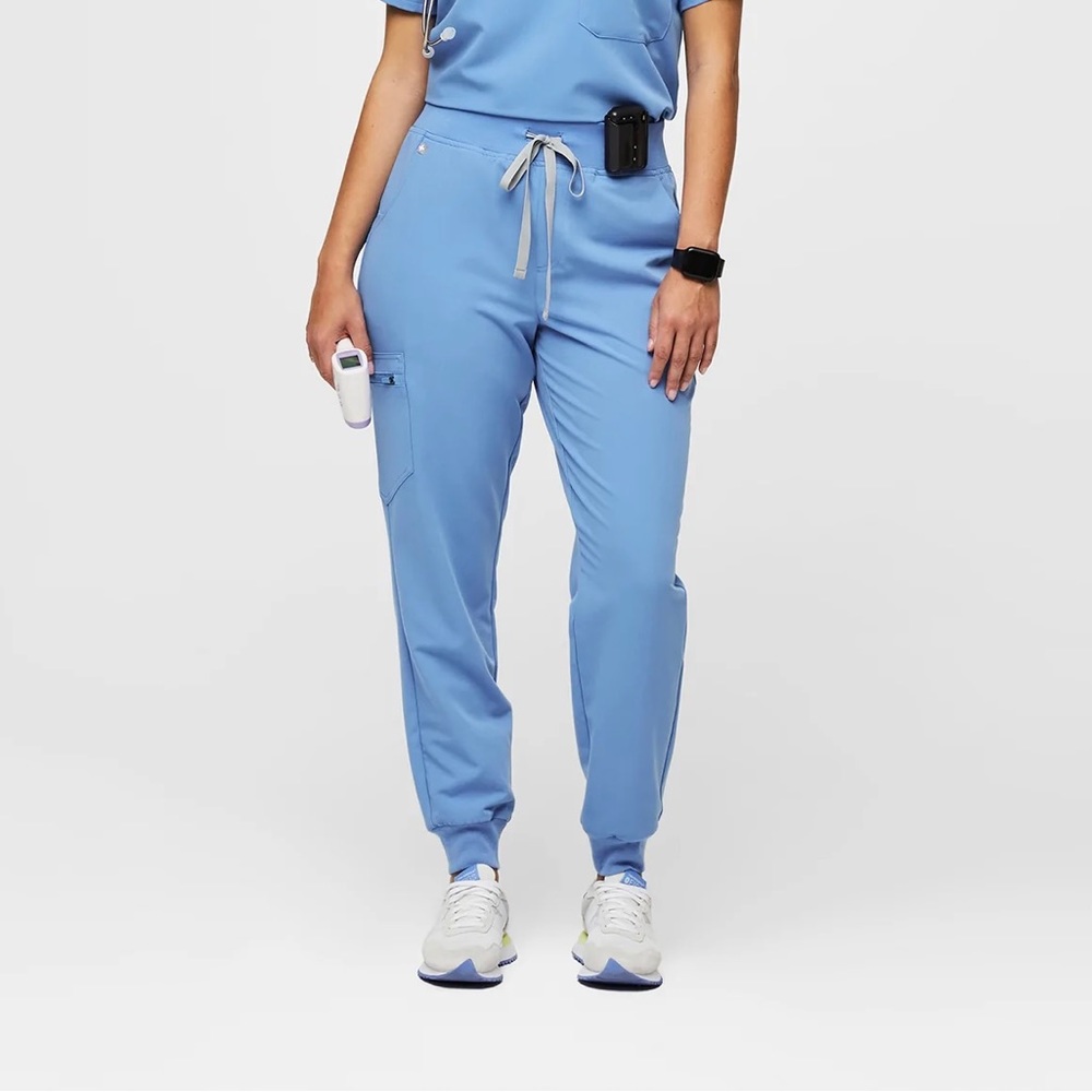 Figs Joggers - Picture 1 of 3
